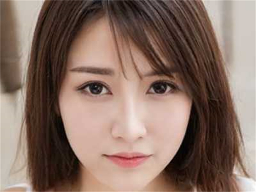 分享武夷山市<em class='j-m-w-j-b-q'>Botox</em>除皱针去皱有资质的整形医院TOP6不容错过