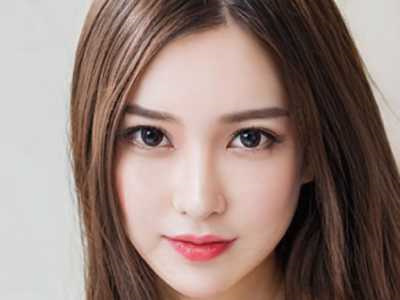 张家口市尚义县水动力吸脂祛双下巴知名度高的整形医院「张家口市尚义县水动力吸脂祛双下巴技术实力前6强医院分析哪个效果更好」