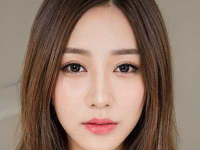 瞄一瞄南平市颧骨颧弓整形术TOP5至TOP10医院排名实力入选