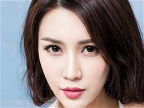 兴城市黑脸娃娃美肤术技术大咖医院,剖析兴城市黑脸娃娃美肤术排行榜精选7家人气医院!