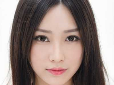 曝光绥化市明水县截骨手术全城实力TOP9整形医院?绥化市明水县截骨手术整形医院在哪里