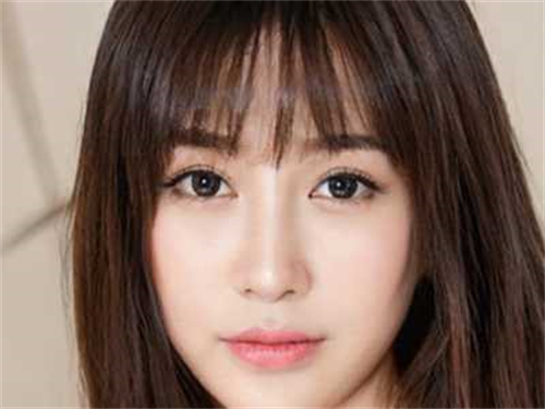 看看博尔塔拉彩光祛斑整形医院有资质TOP9网友热评