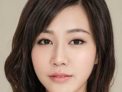 六安市自体细胞美容技术公立私立医院!六安市自体细胞美容技术医院排名前五网友热选?