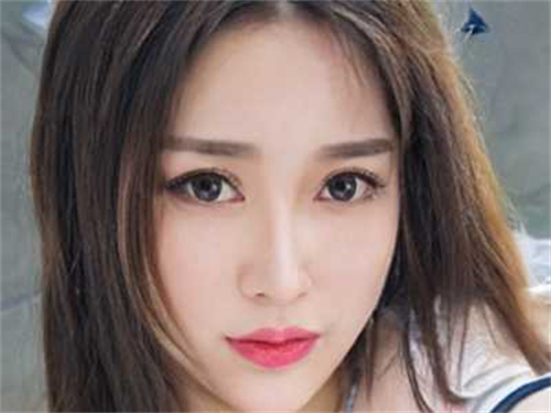 玩转医美|天长市做无针水光针五位实力派技术可靠医院都没让我们失望