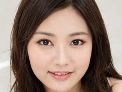 南安市脂肪填充卧蚕排行榜甄选8家整形医院大数据更新,南安市脂肪填充卧蚕较好的医院介绍!