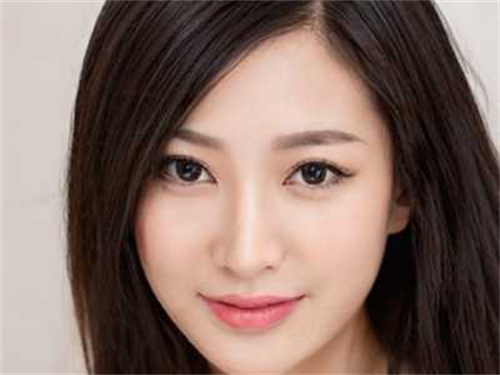 探寻文山州砚山县点阵去痘坑实力整形医院TOP5榜上有名