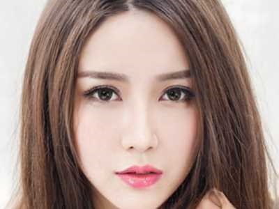莆田市磨骨做成锥子脸前十家整形医院口碑更新出炉喽!莆田市磨骨做成锥子脸整形医院口碑哪家好